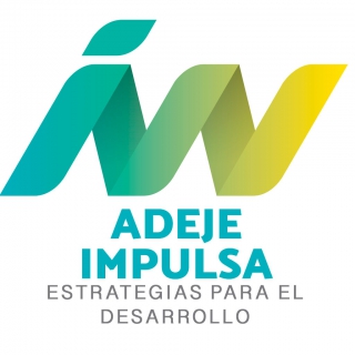 Adeje Impulsa — Estrategias para el desarrollo