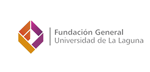 Fundación General de la Universidad de La Laguna