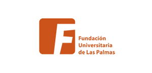 Fundación Universitaria de Las Palmas